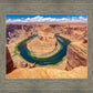 Horseshoe Bend, Arizona