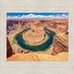Horseshoe Bend, Arizona