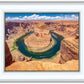 Horseshoe Bend, Arizona