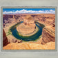 Horseshoe Bend, Arizona