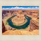 Horseshoe Bend, Arizona