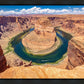 Horseshoe Bend, Arizona