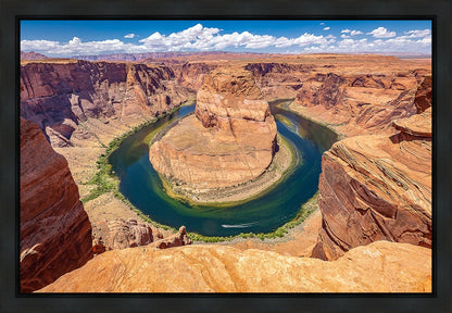 Horseshoe Bend, Arizona