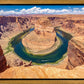Horseshoe Bend, Arizona