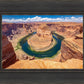 Horseshoe Bend, Arizona