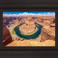 Horseshoe Bend, Arizona