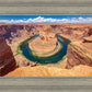 Horseshoe Bend, Arizona