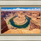 Horseshoe Bend, Arizona
