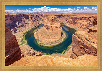 Horseshoe Bend, Arizona