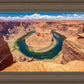 Horseshoe Bend, Arizona