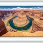 Horseshoe Bend, Arizona