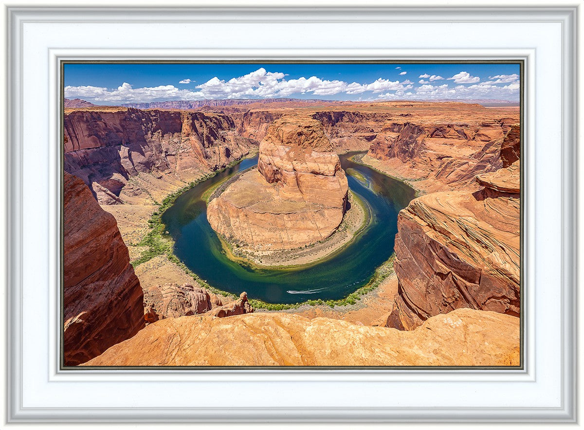 Horseshoe Bend, Arizona