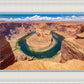 Horseshoe Bend, Arizona