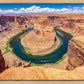 Horseshoe Bend, Arizona