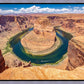 Horseshoe Bend, Arizona
