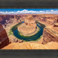 Horseshoe Bend, Arizona