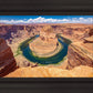 Horseshoe Bend, Arizona