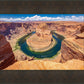Horseshoe Bend, Arizona