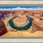 Horseshoe Bend, Arizona