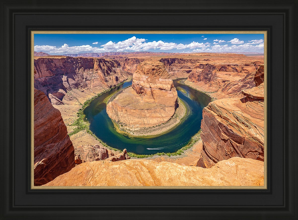 Horseshoe Bend, Arizona