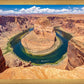 Horseshoe Bend, Arizona