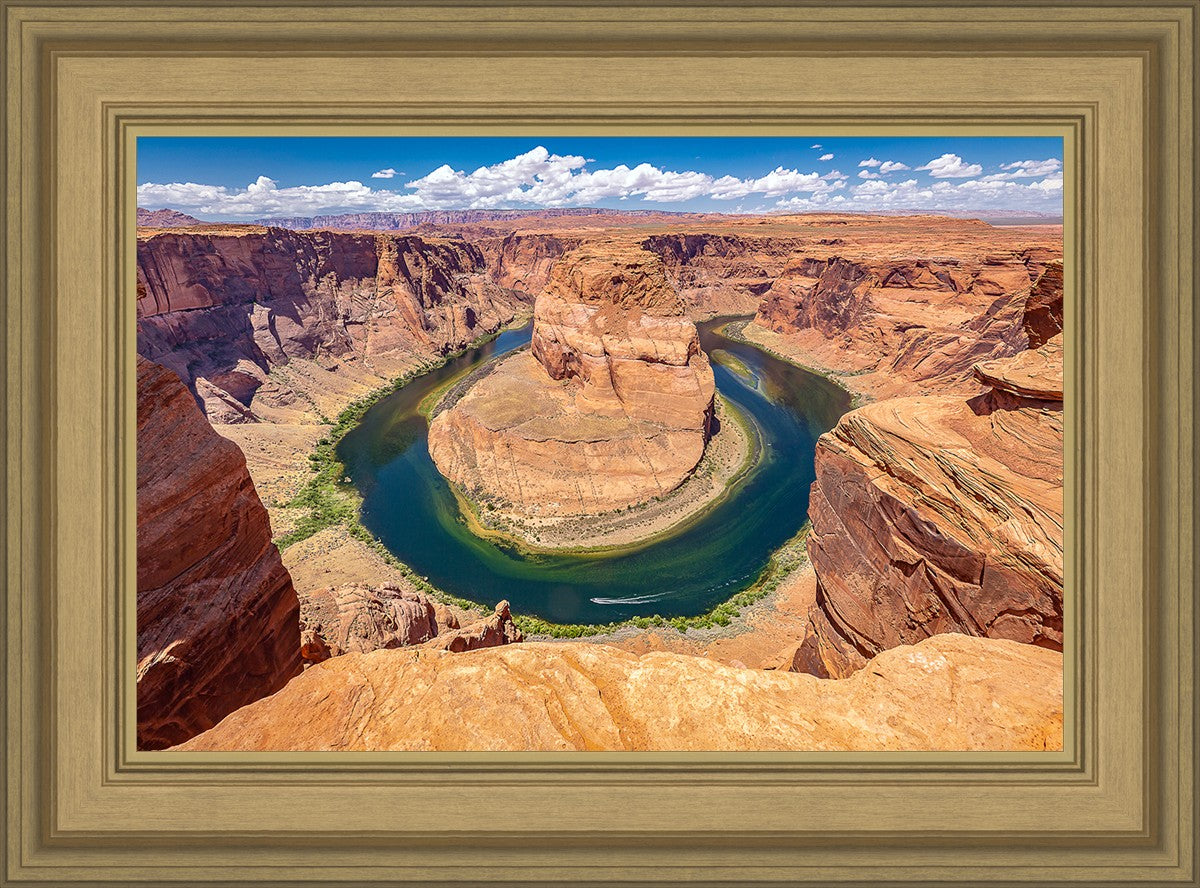 Horseshoe Bend, Arizona