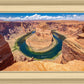Horseshoe Bend, Arizona