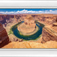 Horseshoe Bend, Arizona