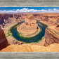Horseshoe Bend, Arizona