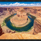 Horseshoe Bend, Arizona