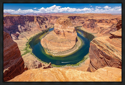 Horseshoe Bend, Arizona