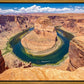 Horseshoe Bend, Arizona