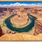 Horseshoe Bend, Arizona