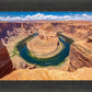 Horseshoe Bend, Arizona