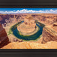 Horseshoe Bend, Arizona