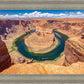 Horseshoe Bend, Arizona
