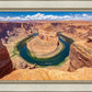 Horseshoe Bend, Arizona