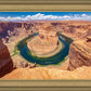 Horseshoe Bend, Arizona