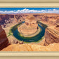 Horseshoe Bend, Arizona