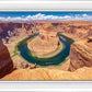 Horseshoe Bend, Arizona