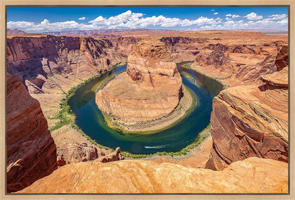 Horseshoe Bend, Arizona