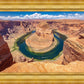 Horseshoe Bend, Arizona