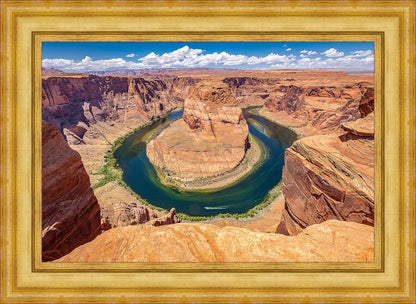 Horseshoe Bend, Arizona