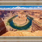 Horseshoe Bend, Arizona