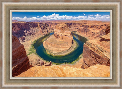 Horseshoe Bend, Arizona