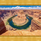 Horseshoe Bend, Arizona