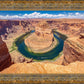 Horseshoe Bend, Arizona