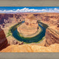 Horseshoe Bend, Arizona