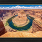 Horseshoe Bend, Arizona