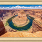 Horseshoe Bend, Arizona